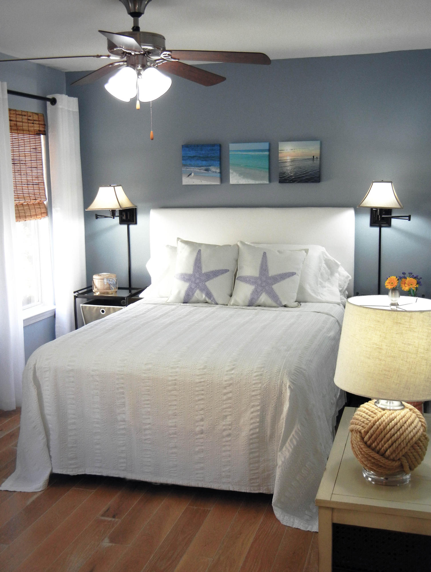 EAGLE BAY - Residential