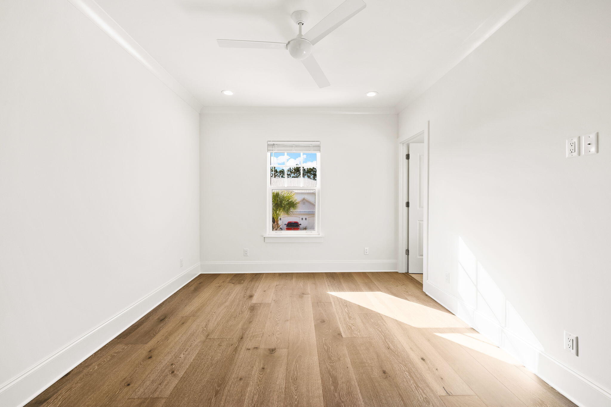 Heron Crossing - Residential