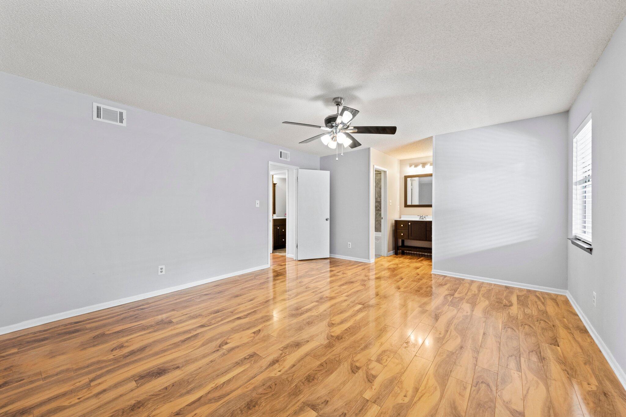 RAINTREE ESTATES - Residential Lease