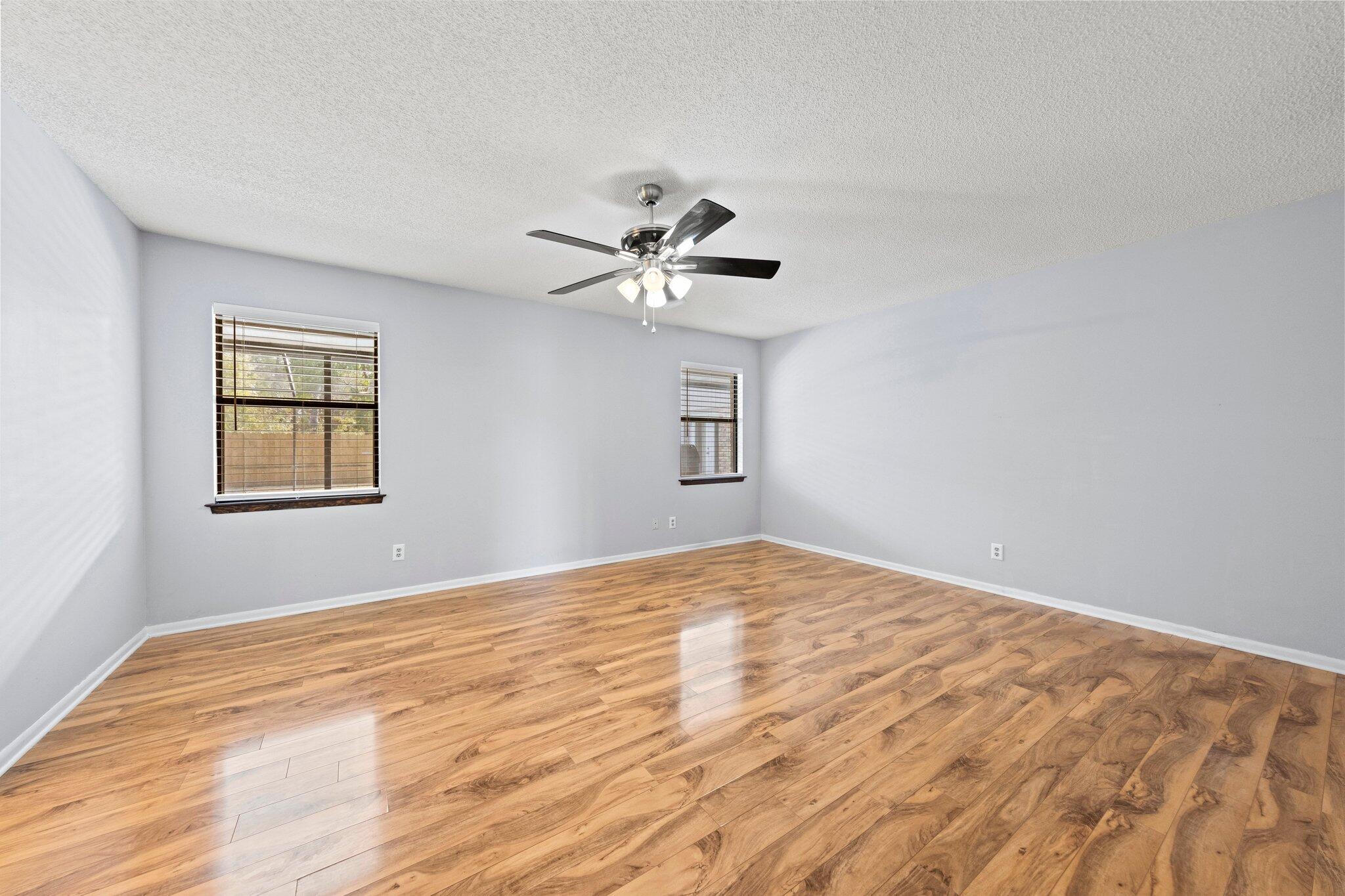 RAINTREE ESTATES - Residential Lease