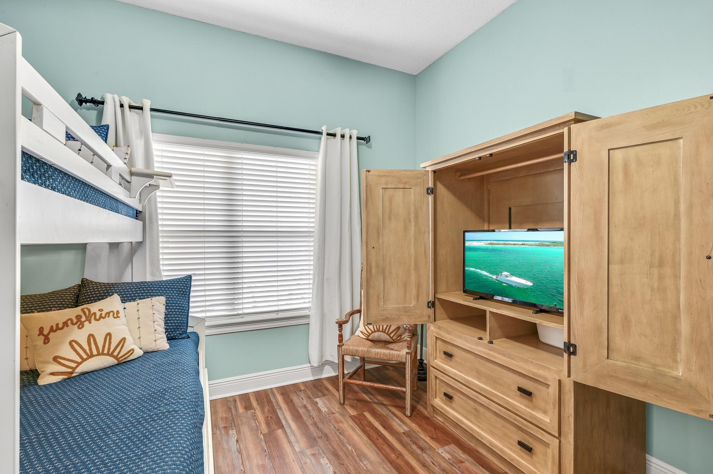 LEGACY THE - Residential