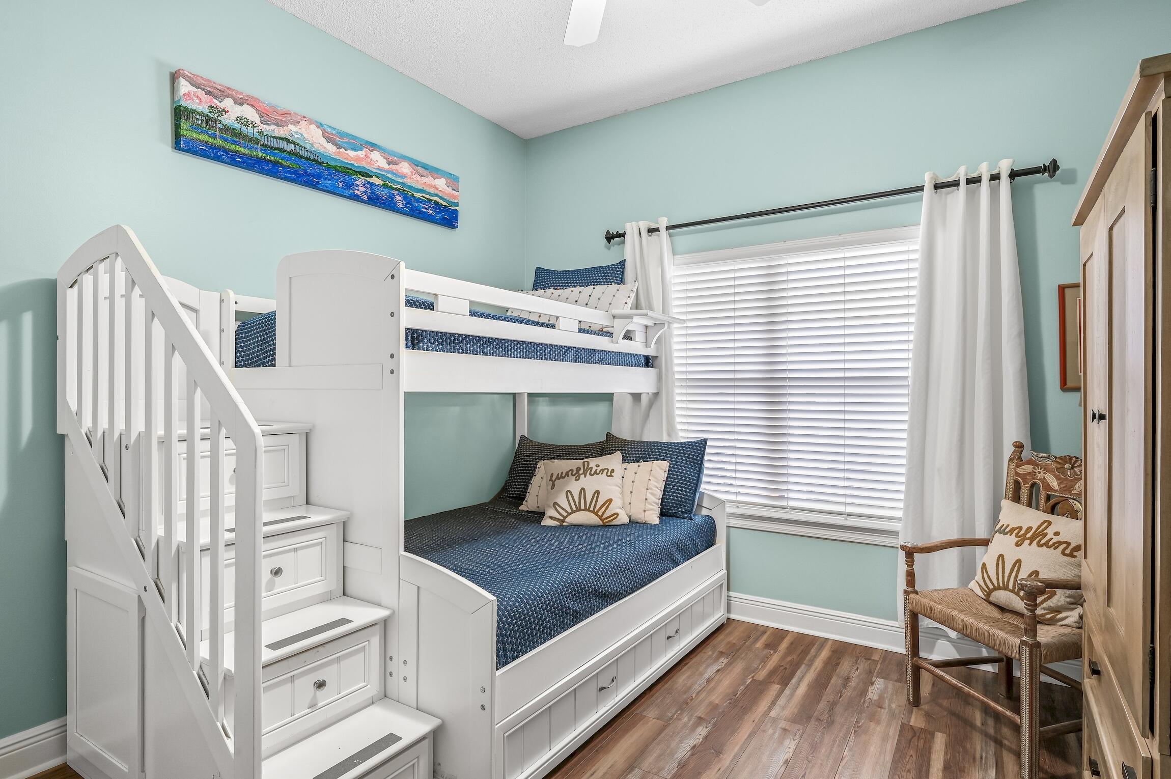 LEGACY THE - Residential