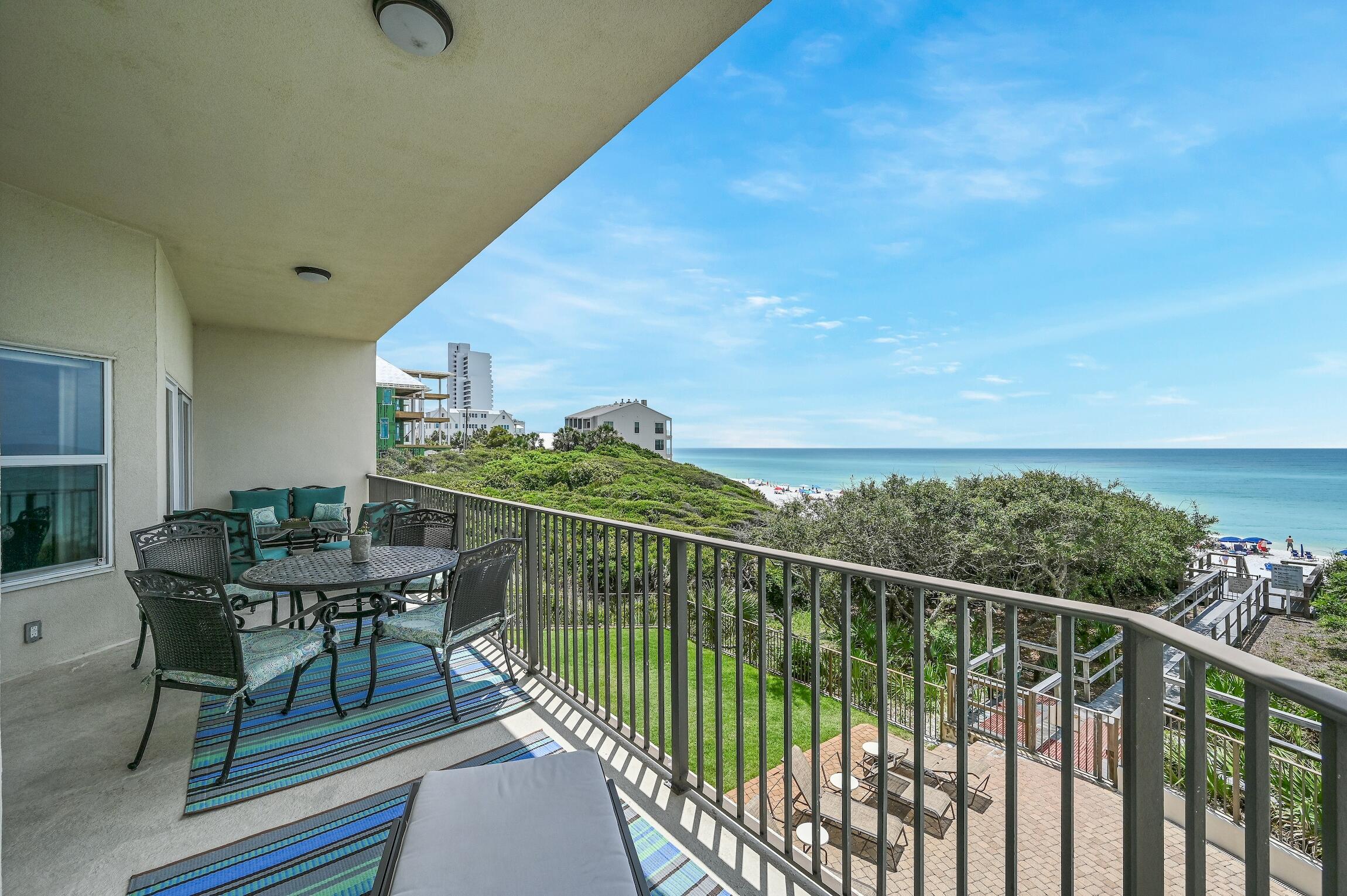 LEGACY THE - Residential