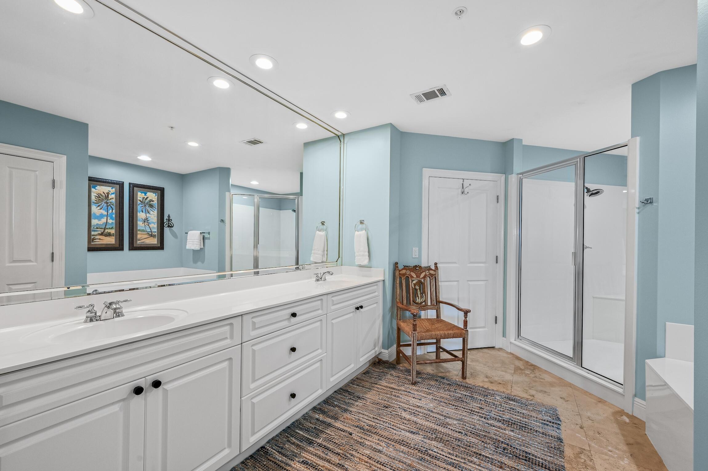 LEGACY THE - Residential