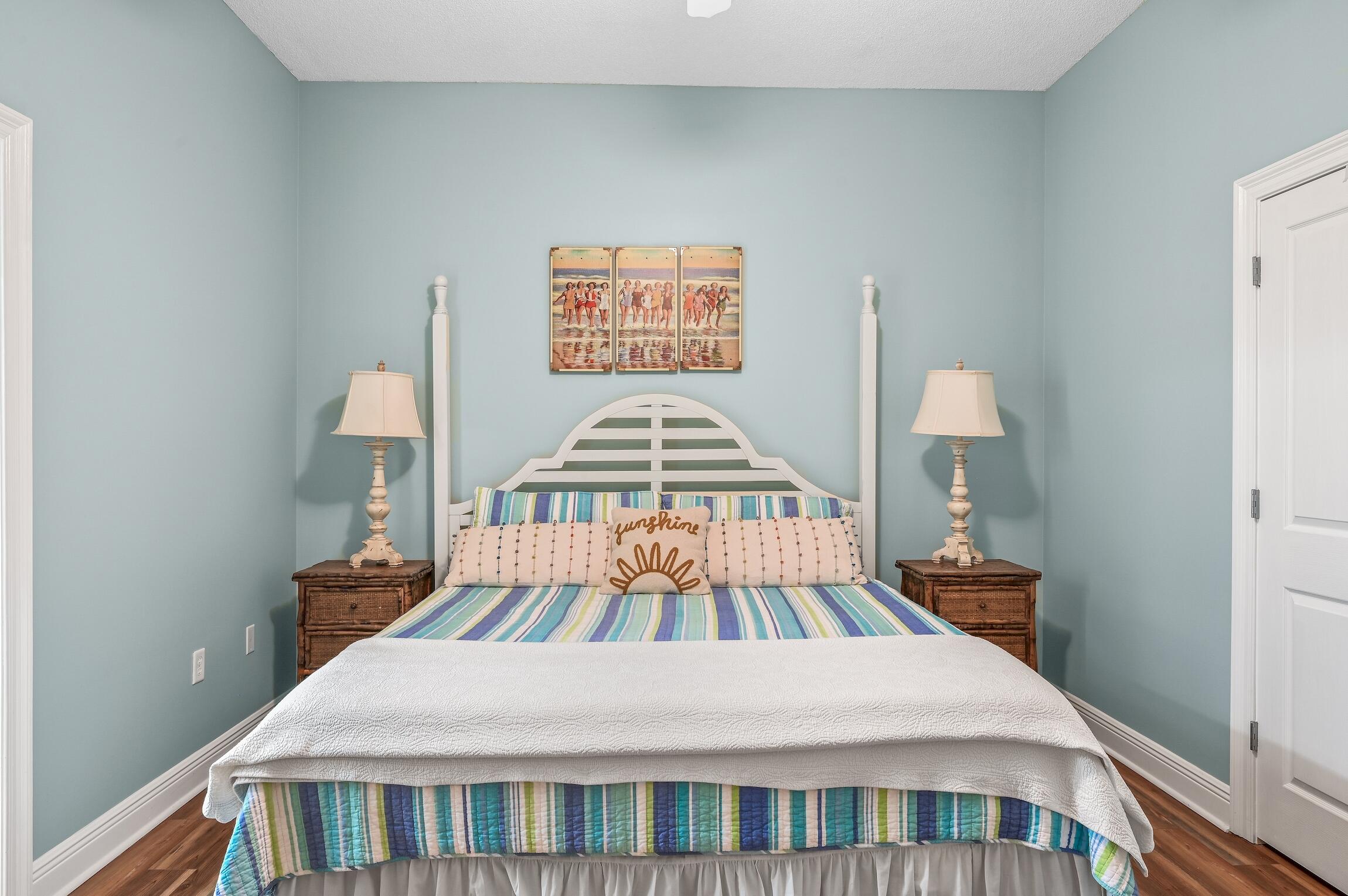 LEGACY THE - Residential