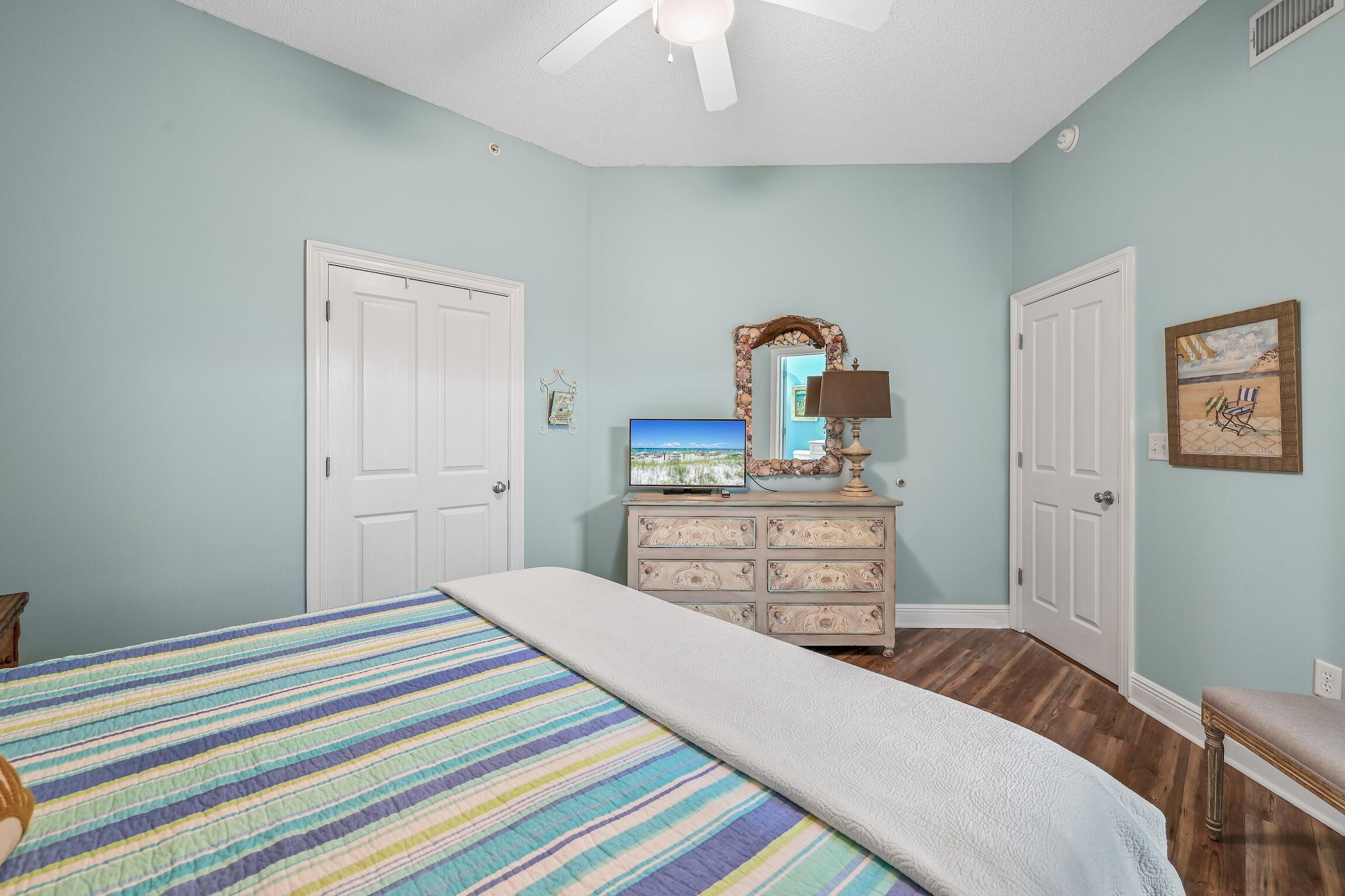LEGACY THE - Residential