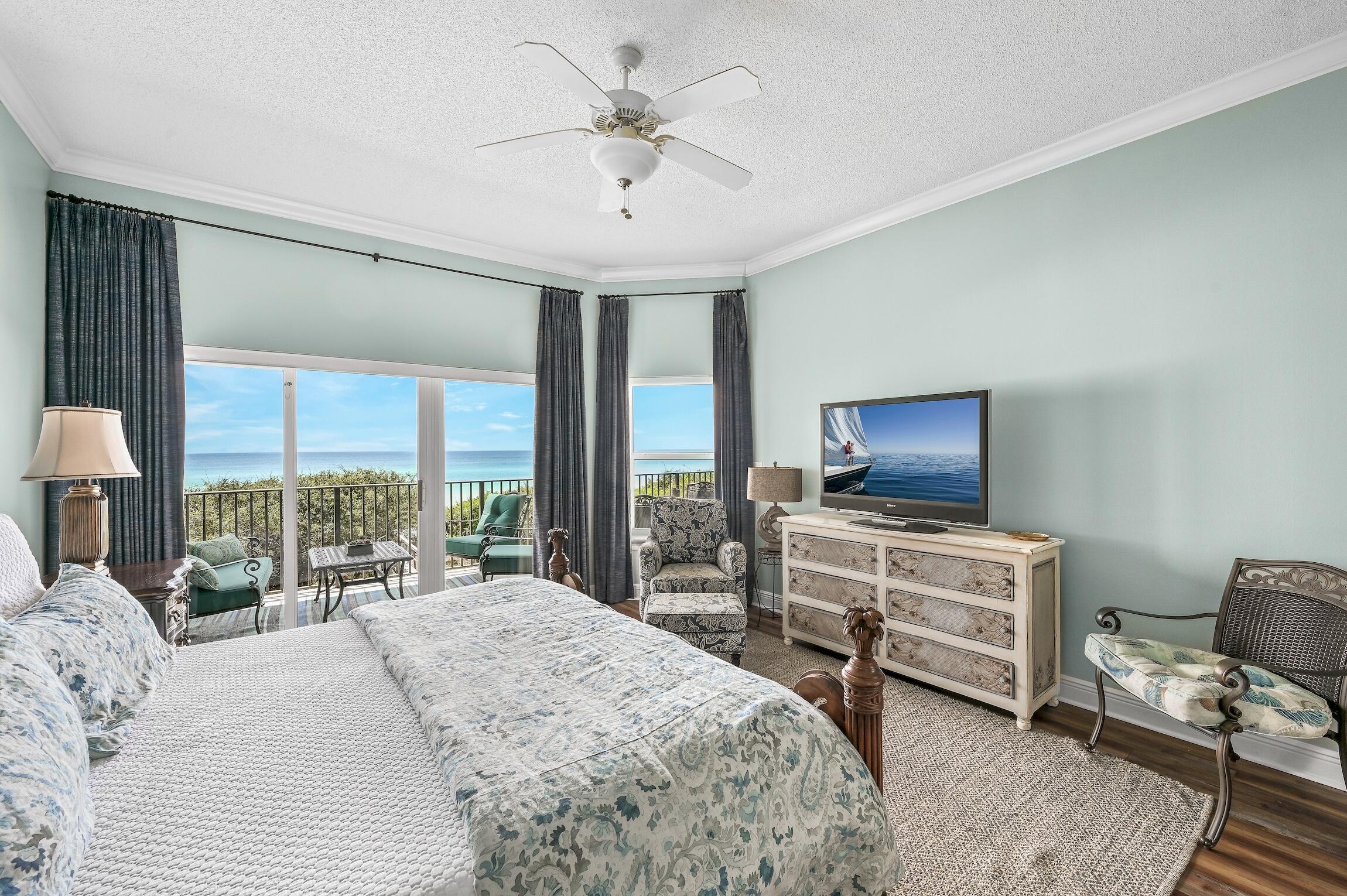LEGACY THE - Residential
