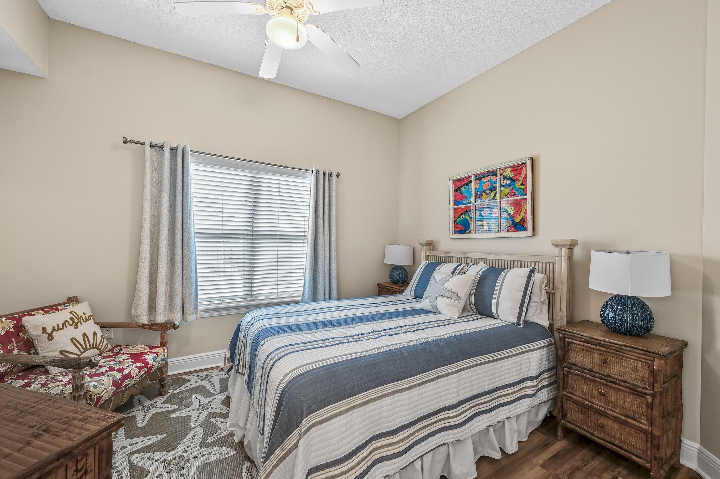 LEGACY THE - Residential
