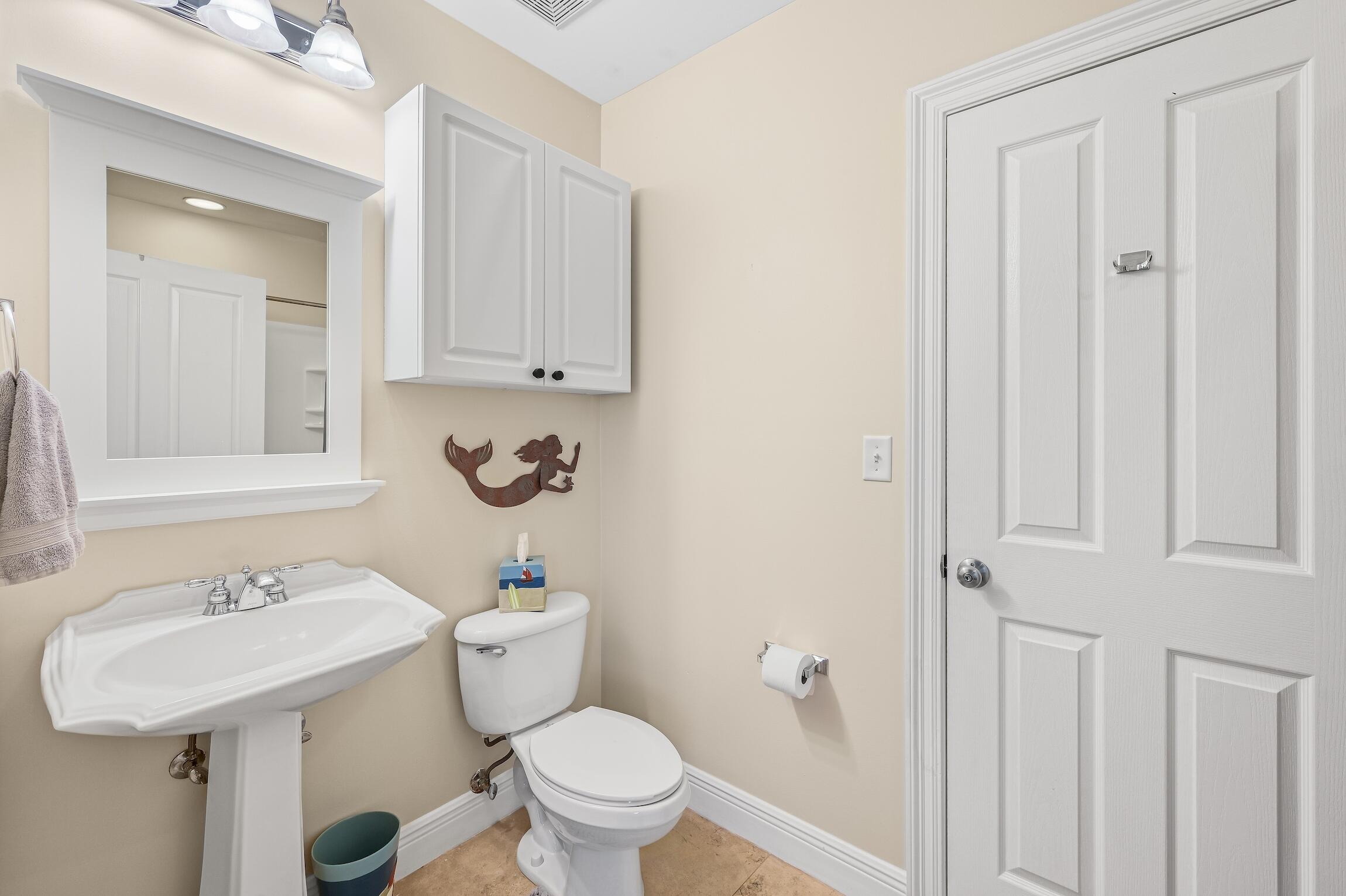 LEGACY THE - Residential