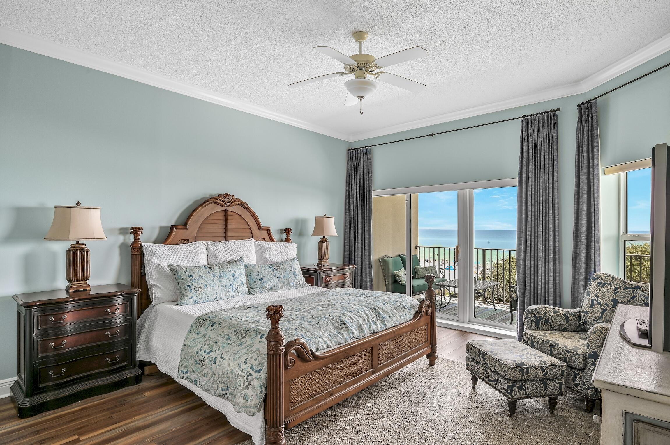 LEGACY THE - Residential