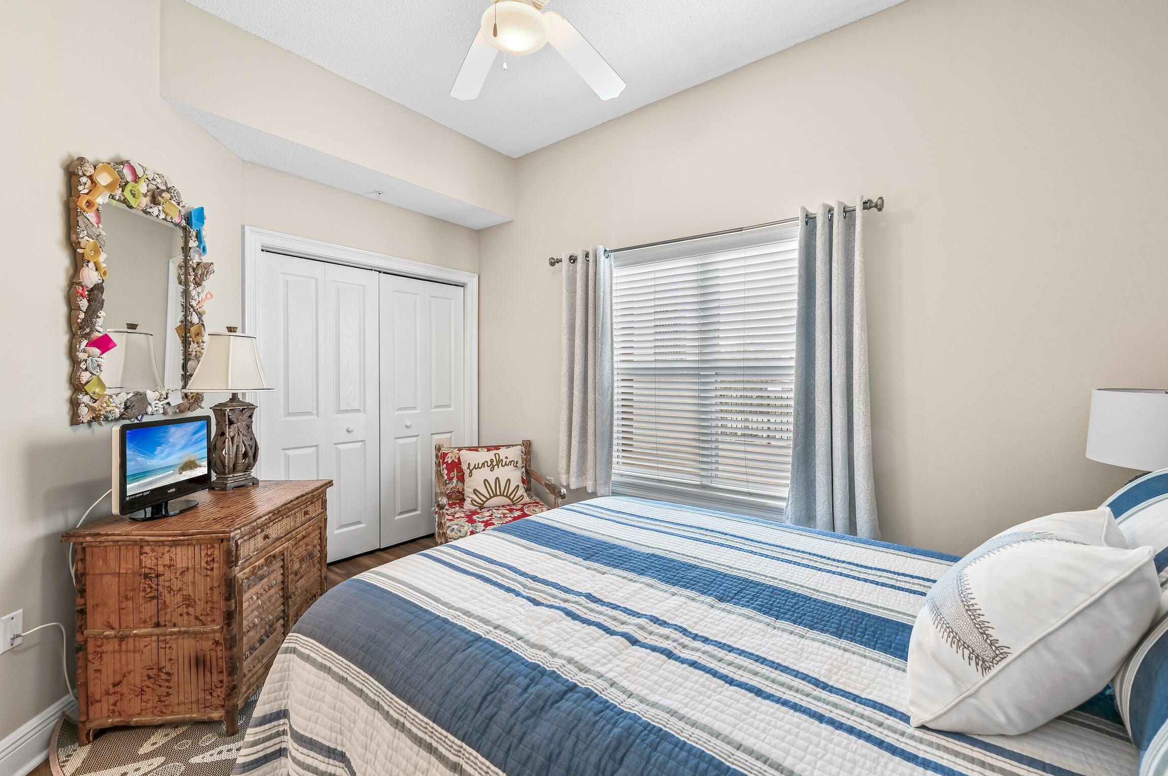 LEGACY THE - Residential