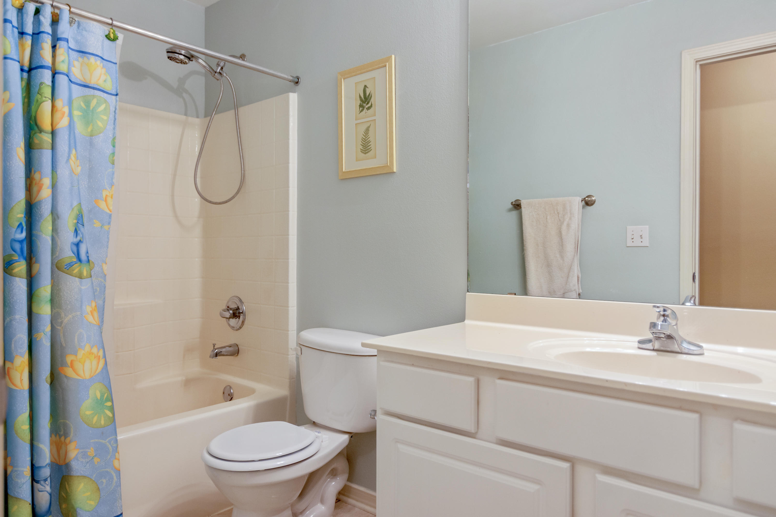 SANDY RIDGE ESTATES - Residential