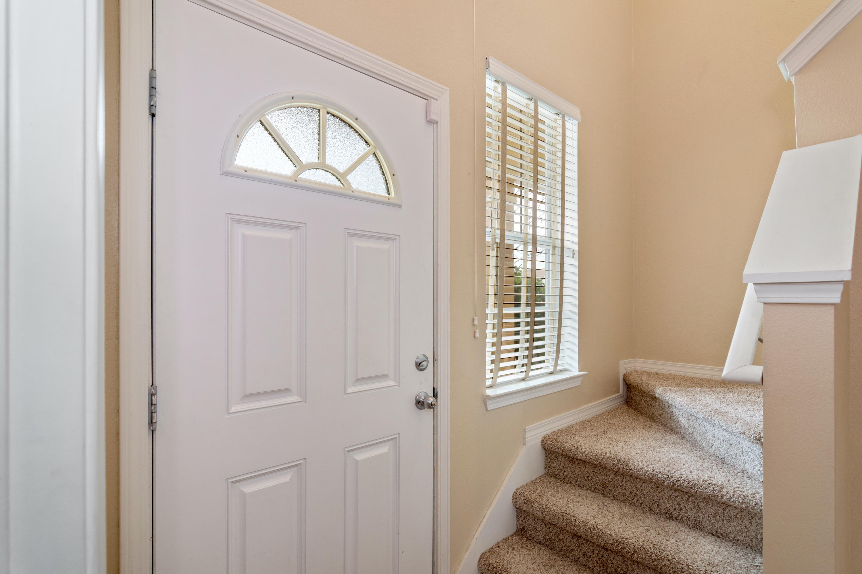 SANDY RIDGE ESTATES - Residential