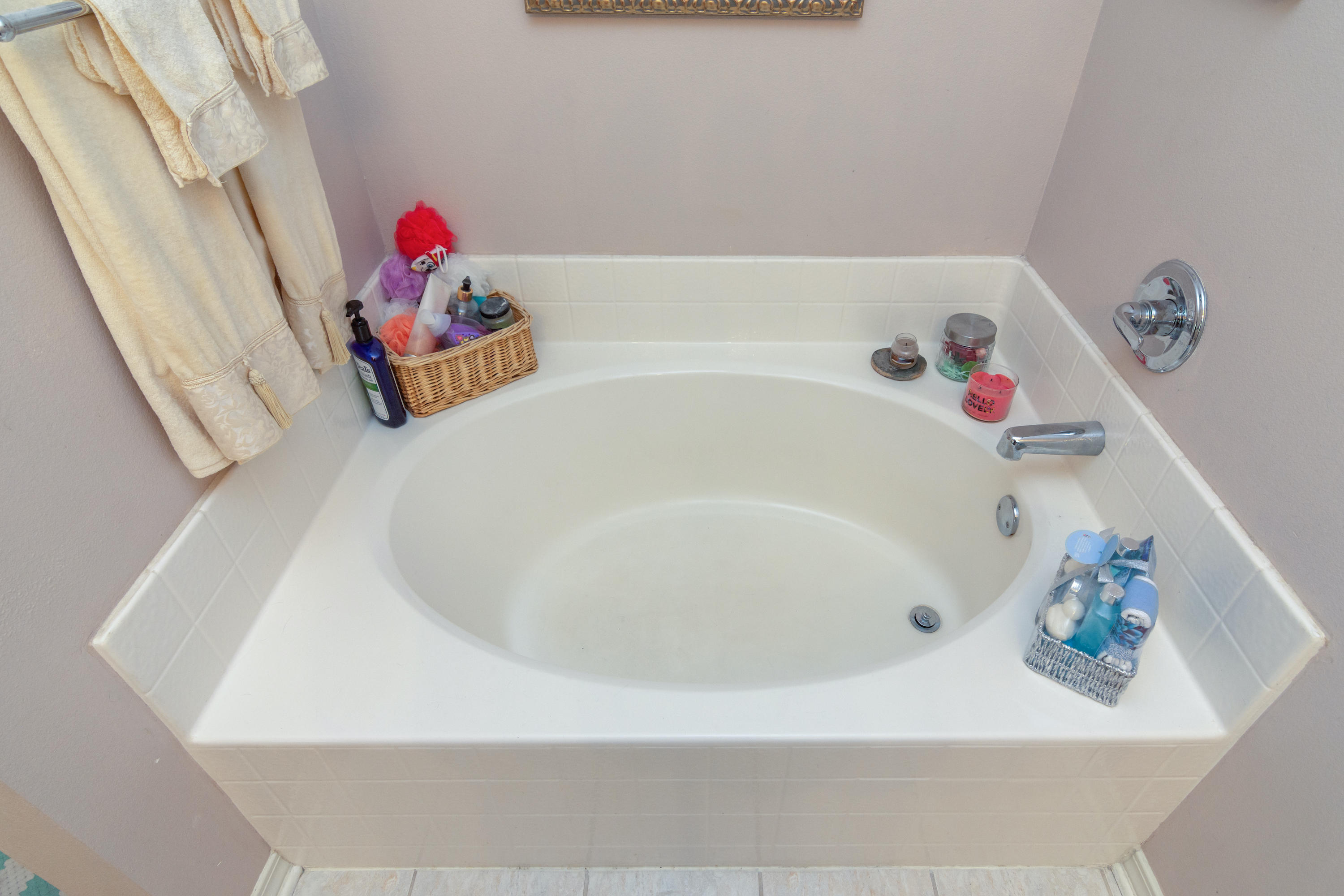 SANDY RIDGE ESTATES - Residential