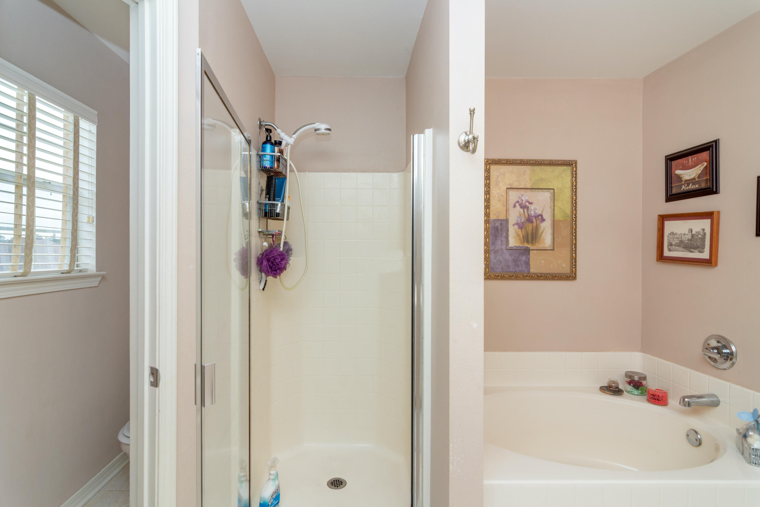 SANDY RIDGE ESTATES - Residential