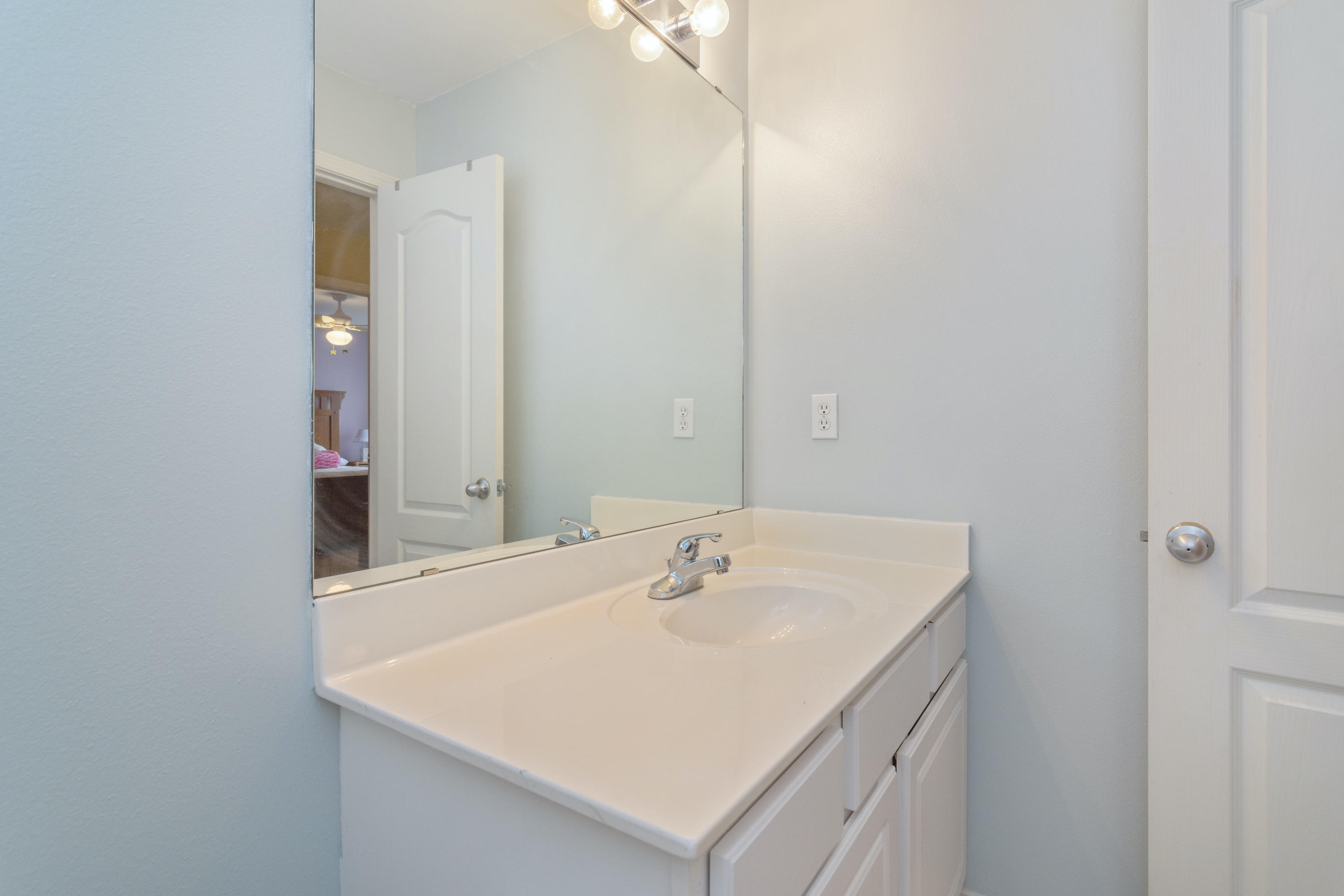 SANDY RIDGE ESTATES - Residential