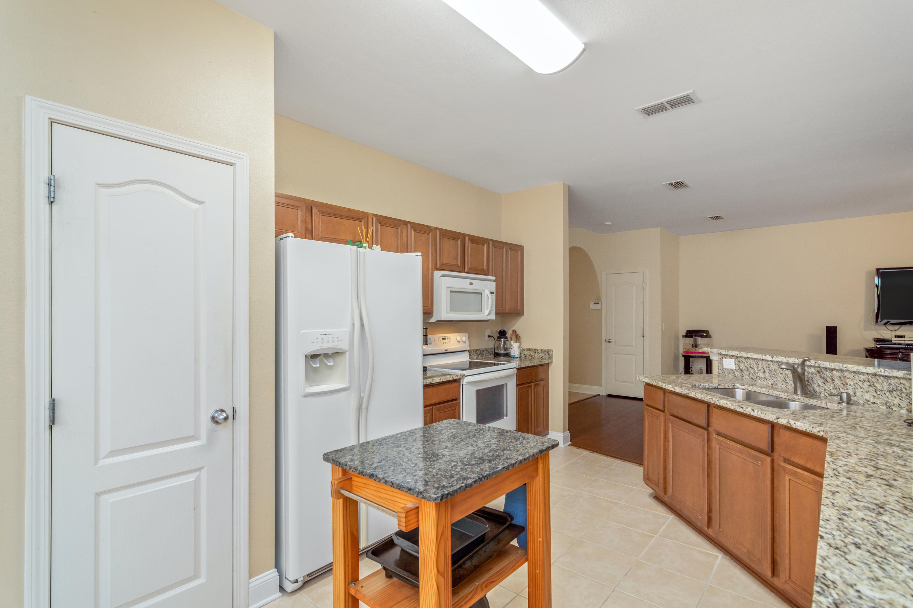 SANDY RIDGE ESTATES - Residential