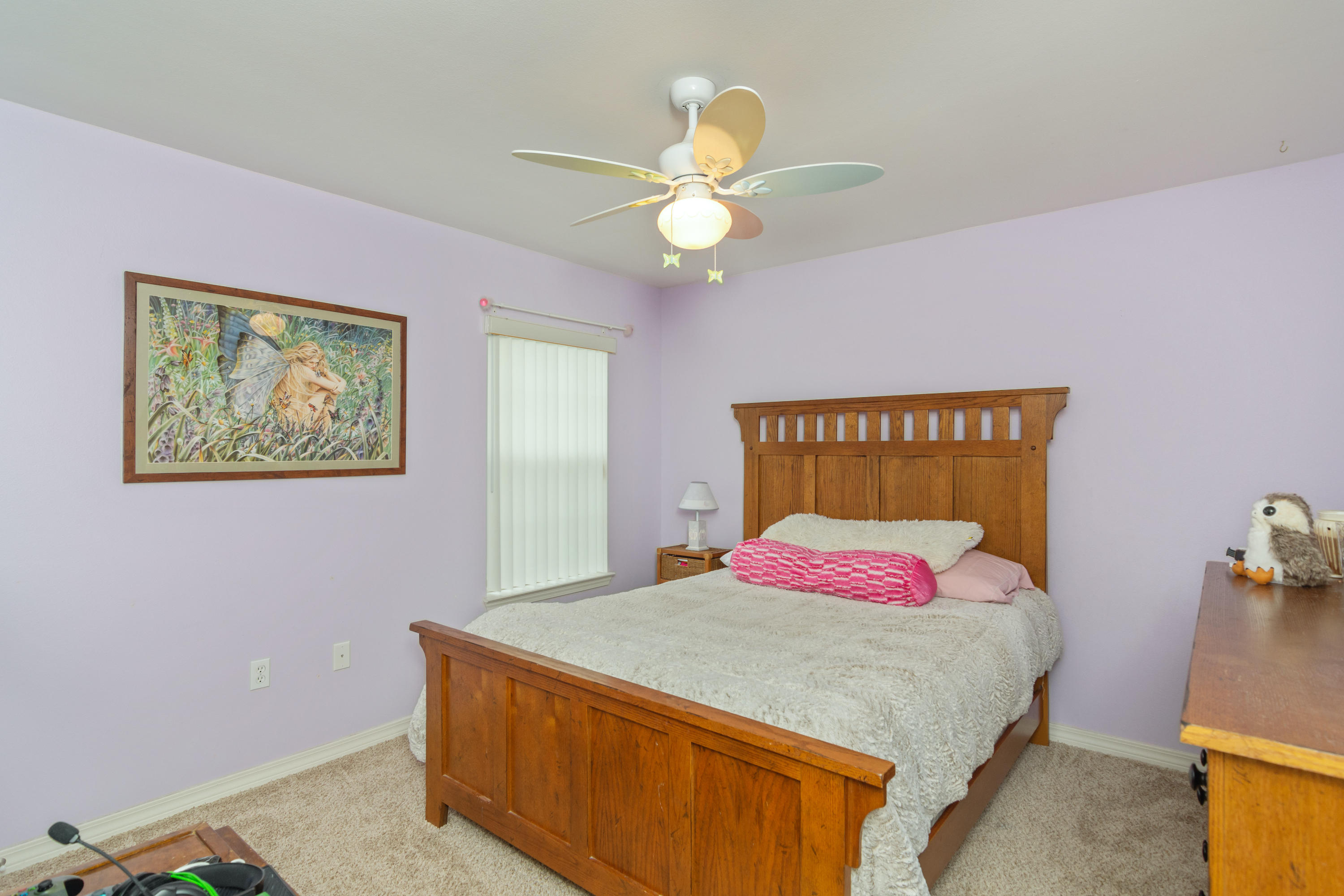 SANDY RIDGE ESTATES - Residential