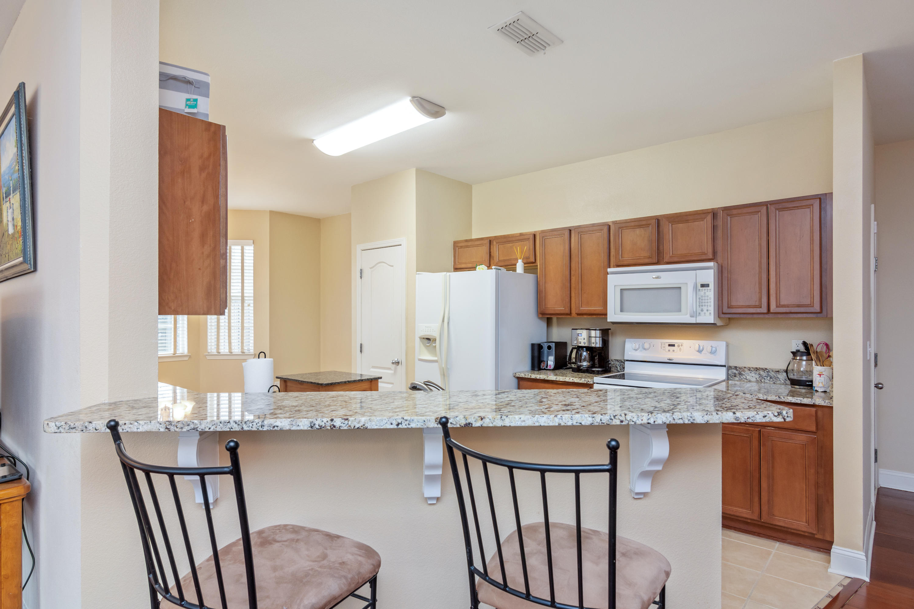 SANDY RIDGE ESTATES - Residential