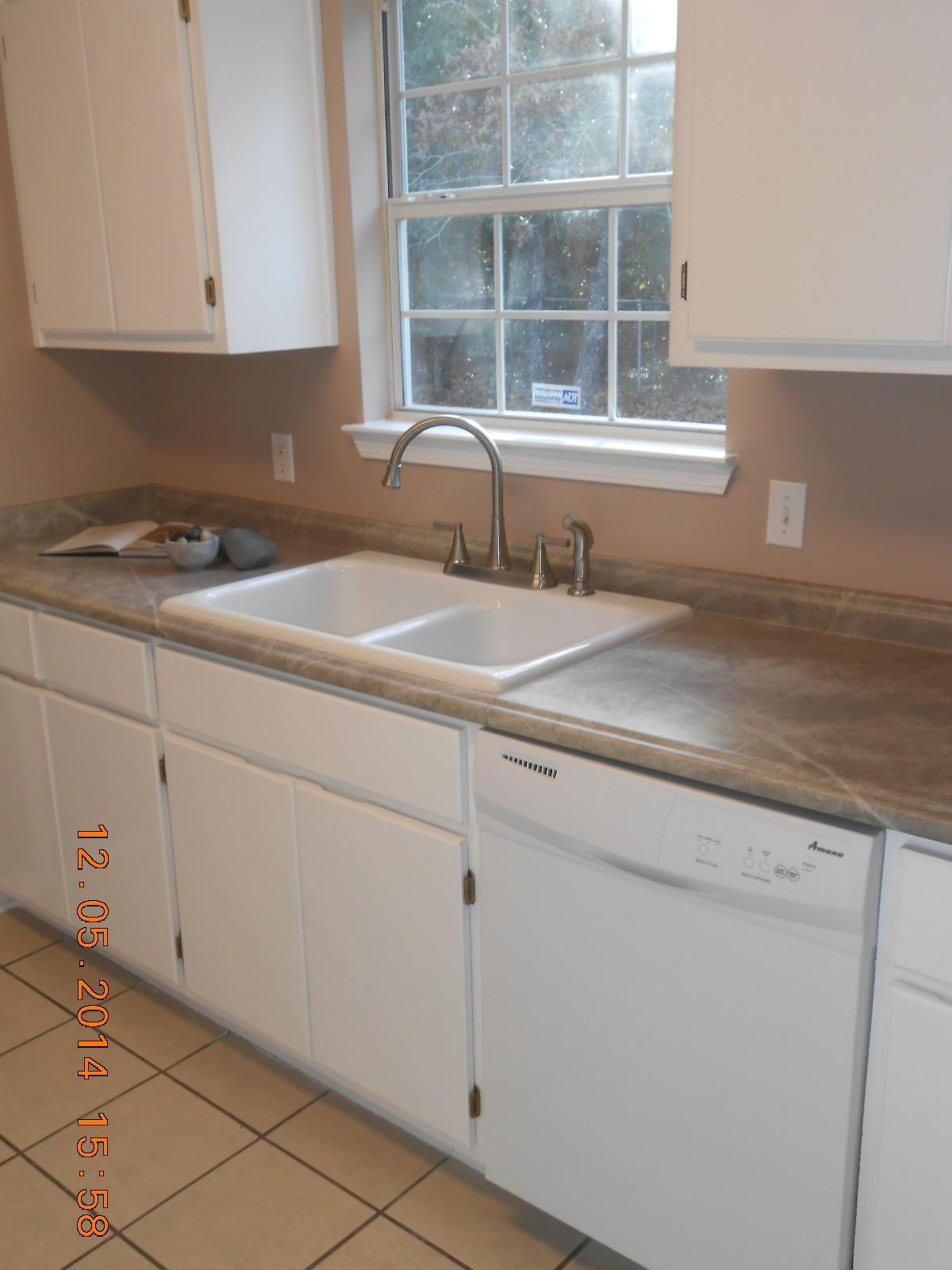 HOLLYROD PARK - Residential