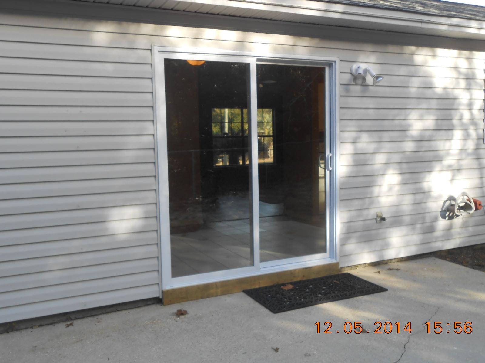 HOLLYROD PARK - Residential