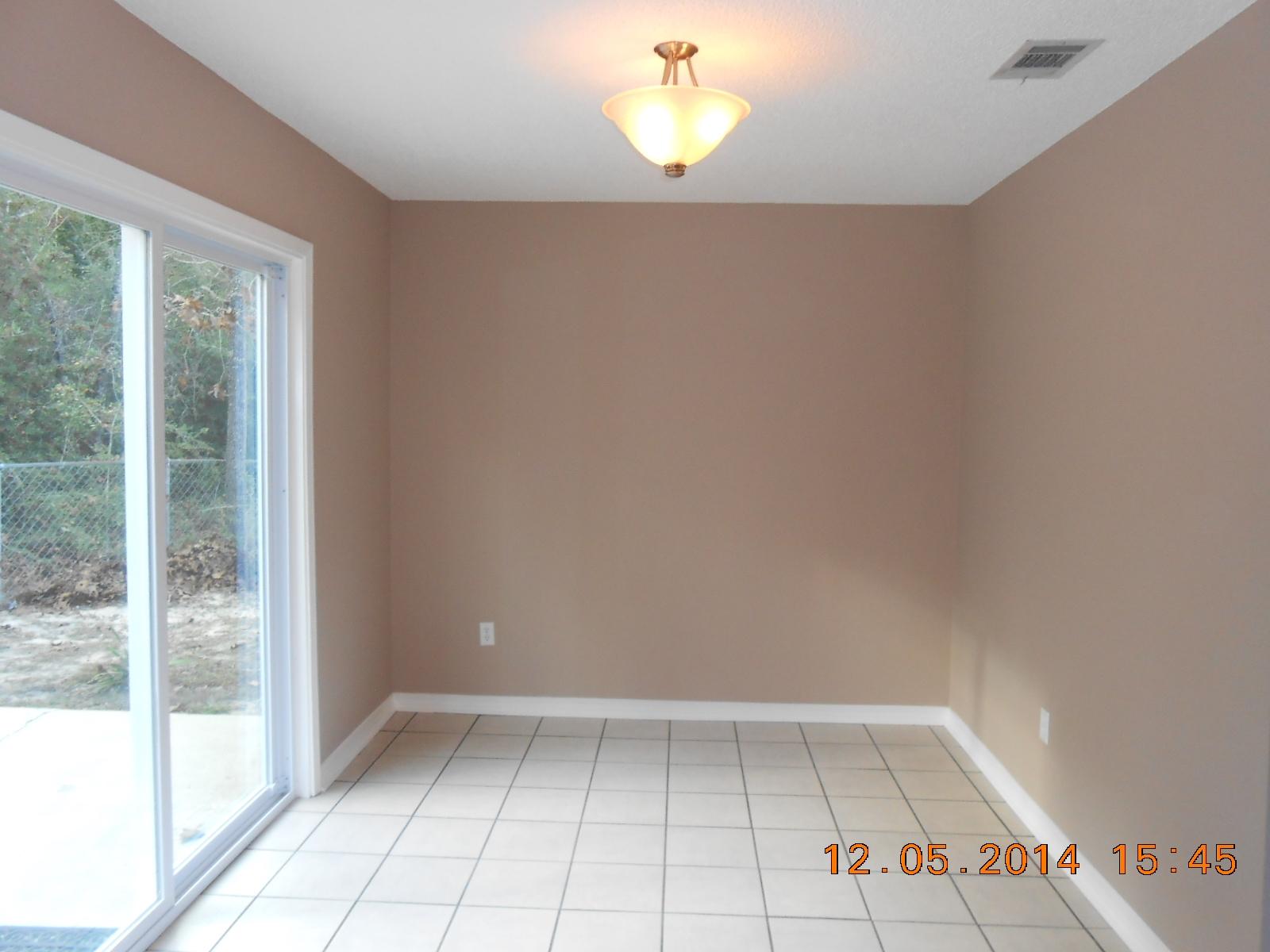 HOLLYROD PARK - Residential