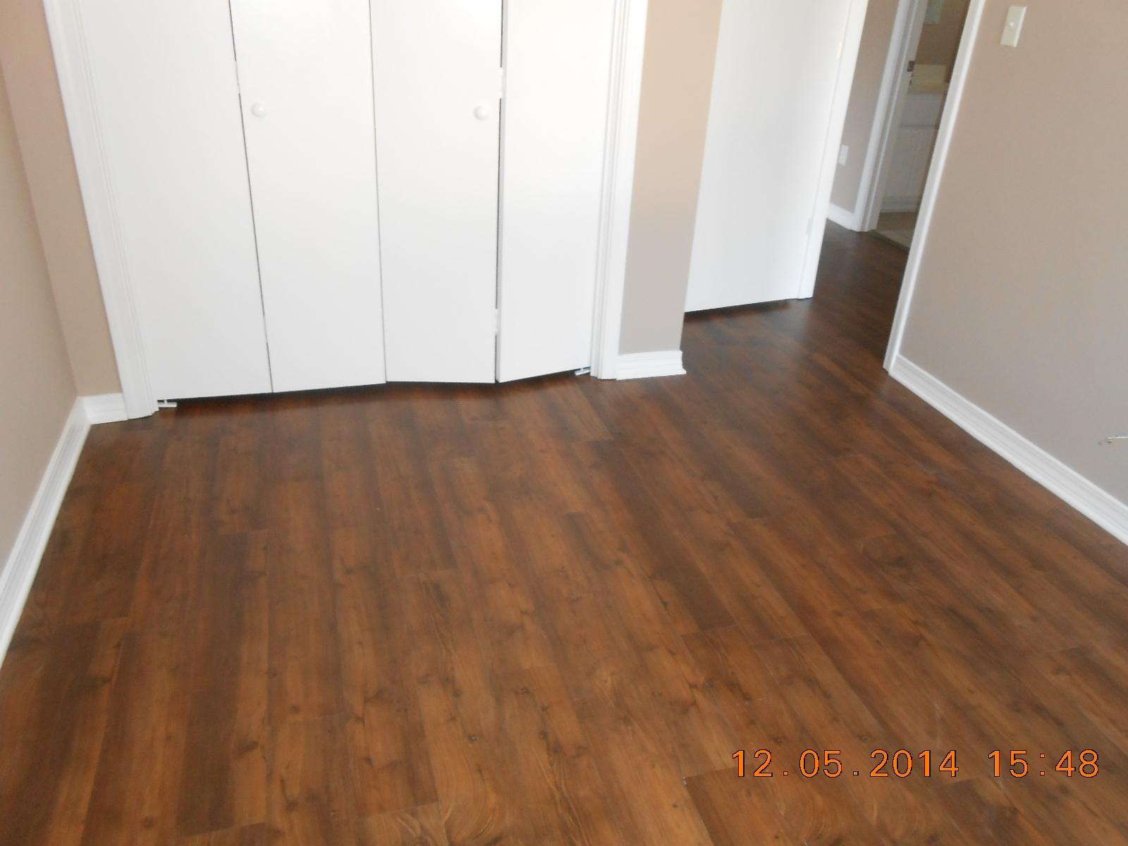 HOLLYROD PARK - Residential