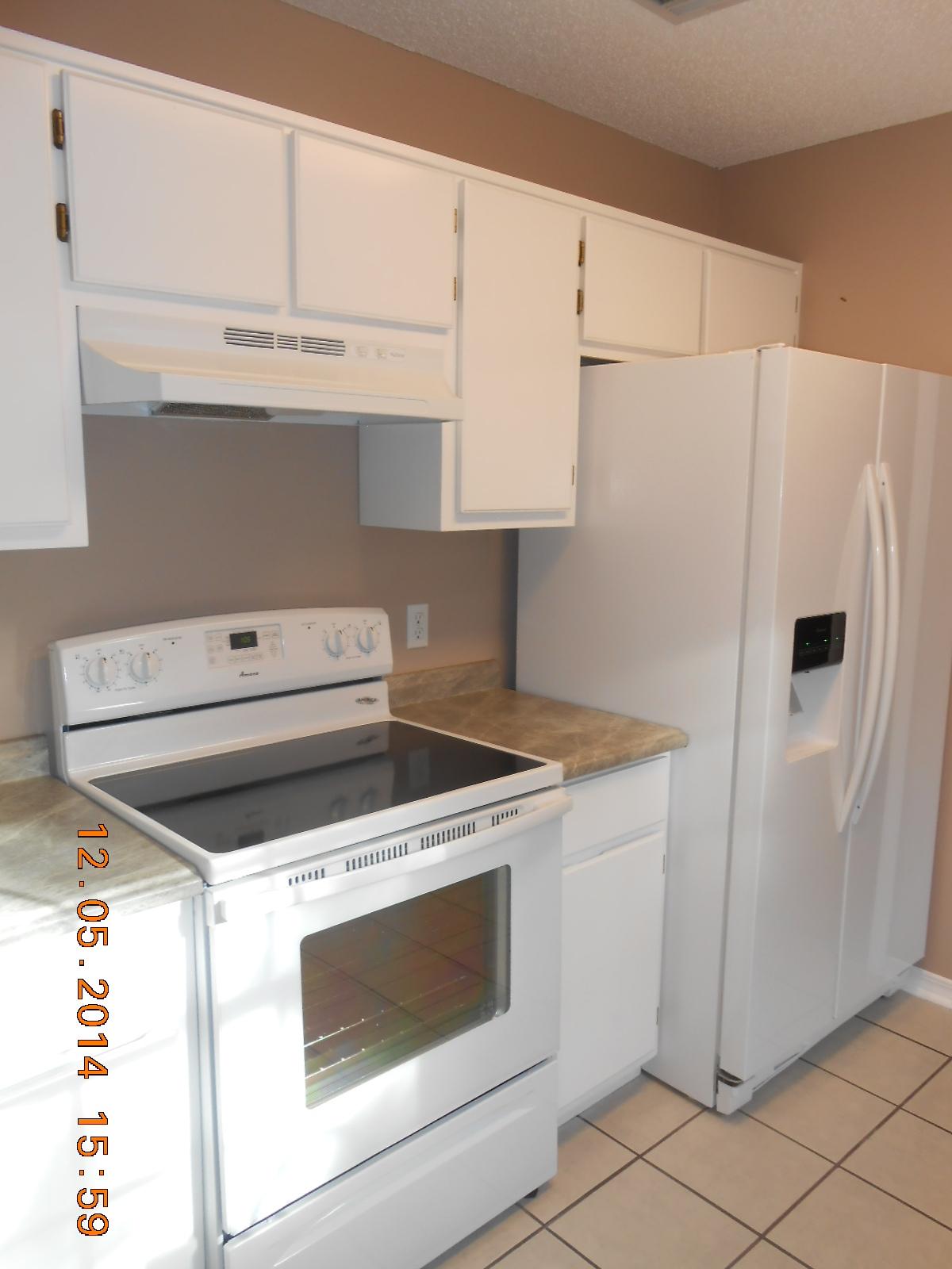 HOLLYROD PARK - Residential