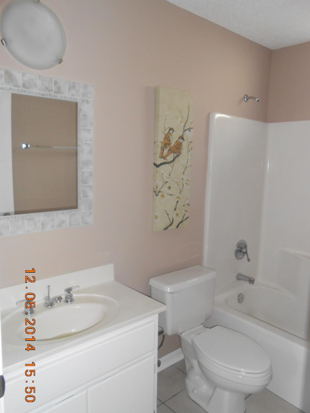 HOLLYROD PARK - Residential