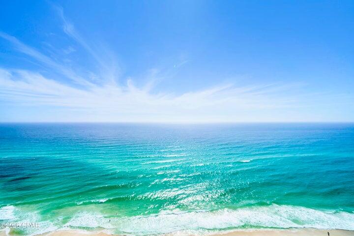 Tidewater Beach Phase II - Residential