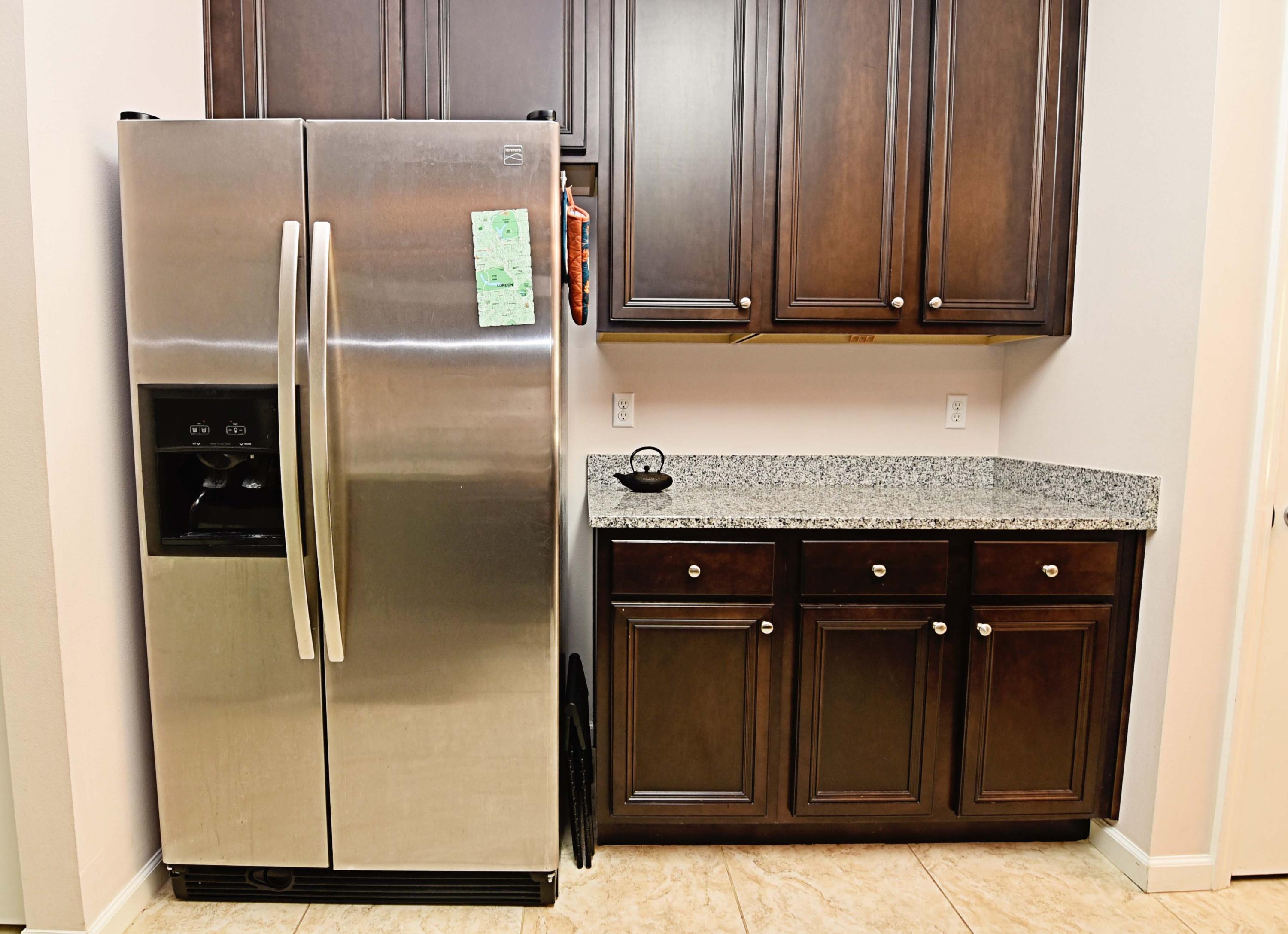 VALPARAISO PINECREST 6 - Residential