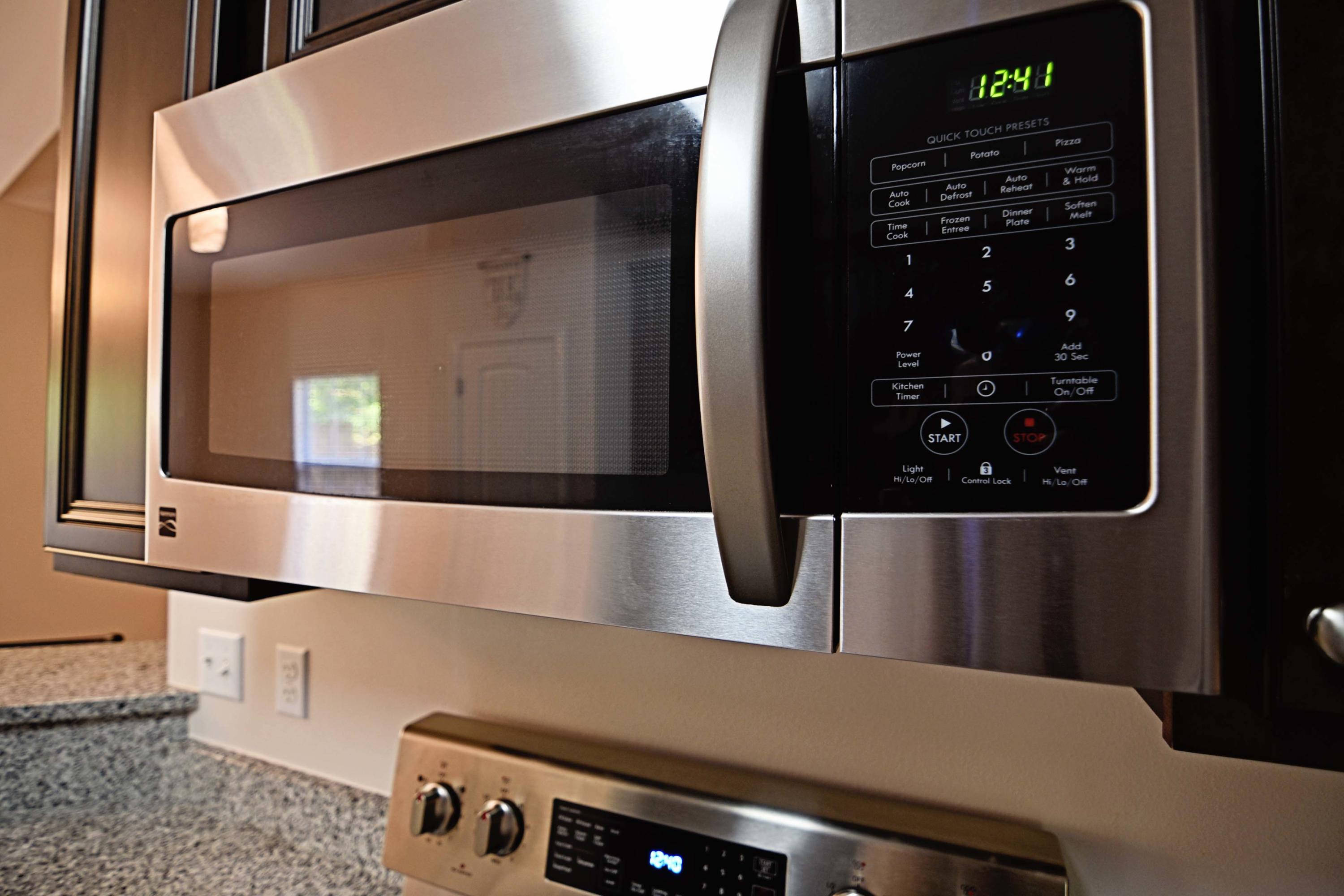 VALPARAISO PINECREST 6 - Residential