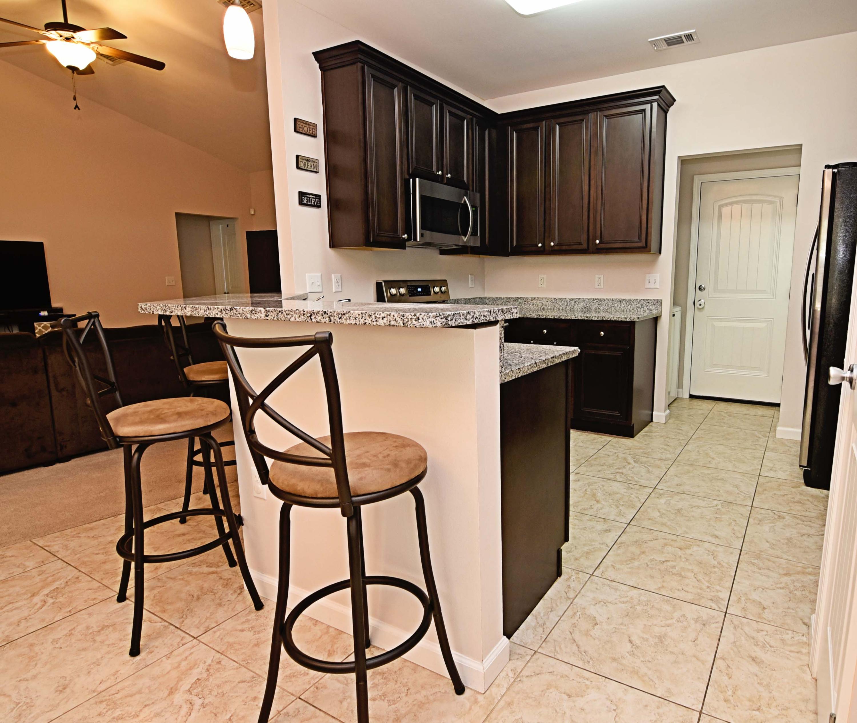 VALPARAISO PINECREST 6 - Residential