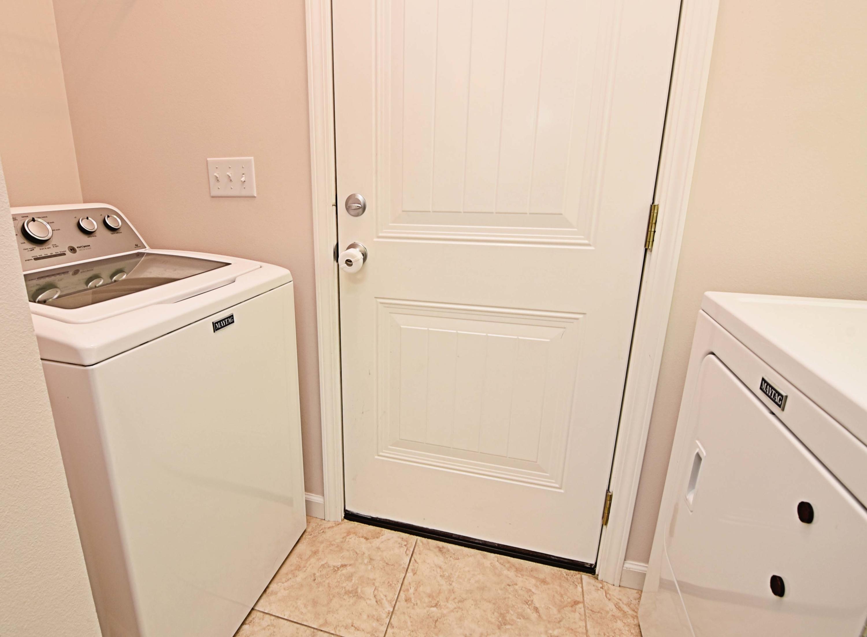 VALPARAISO PINECREST 6 - Residential