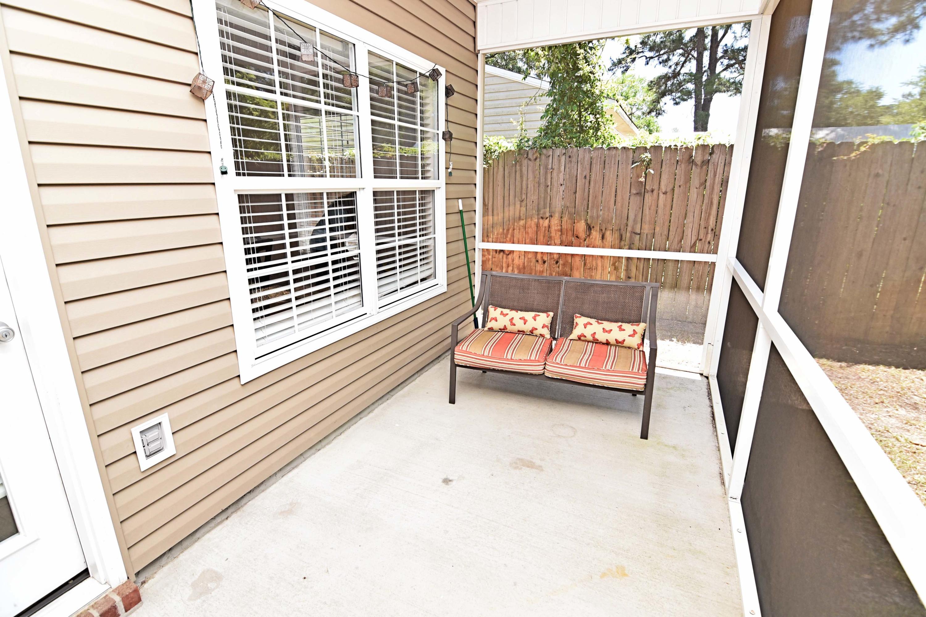 VALPARAISO PINECREST 6 - Residential