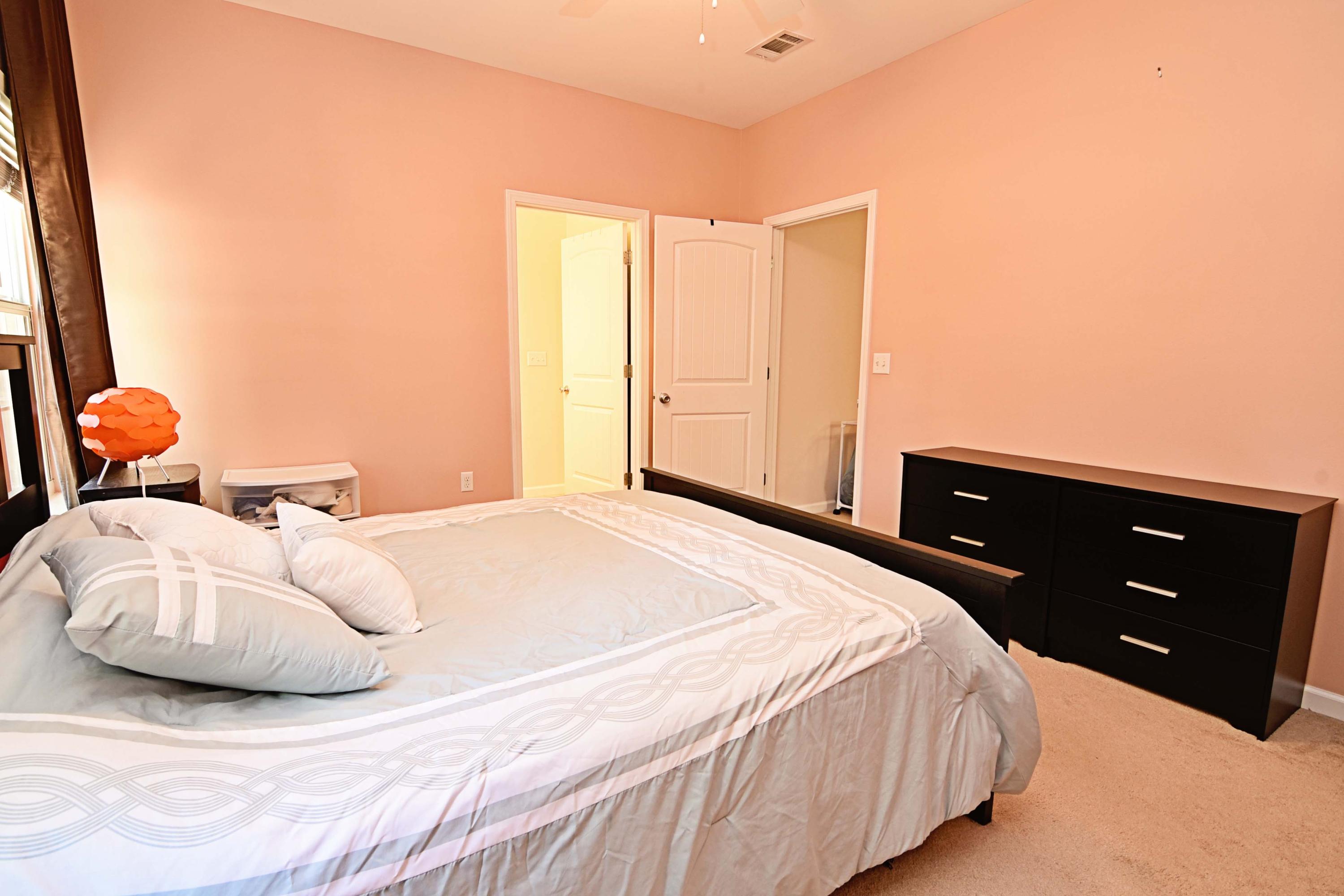 VALPARAISO PINECREST 6 - Residential