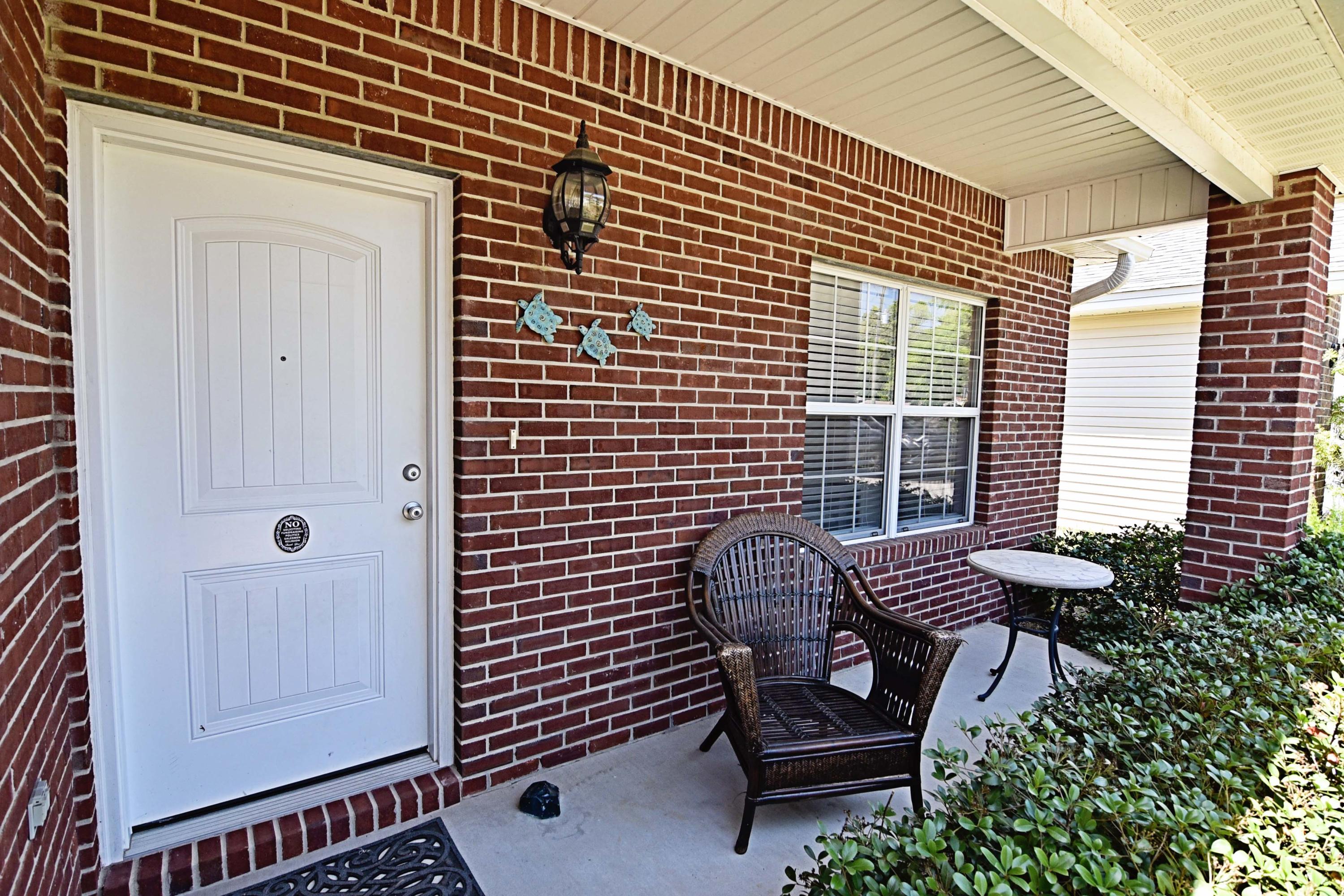 VALPARAISO PINECREST 6 - Residential