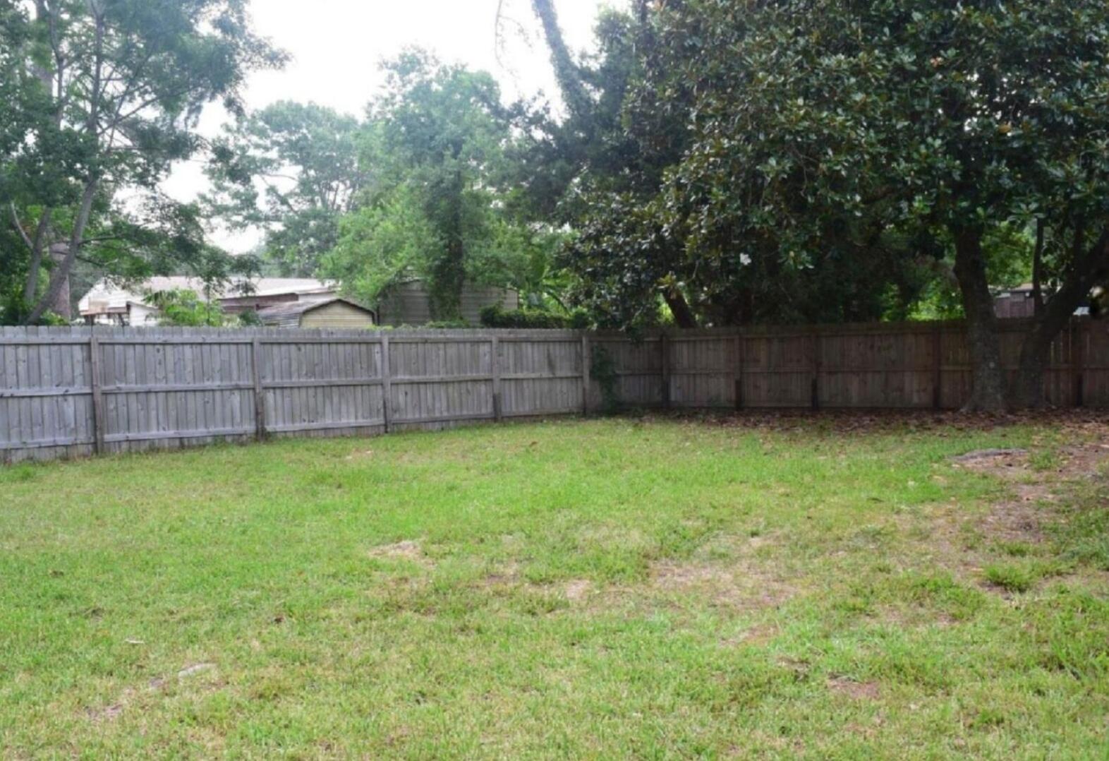 BRYN MAWR PARK 1ST ADDN - Residential Lease