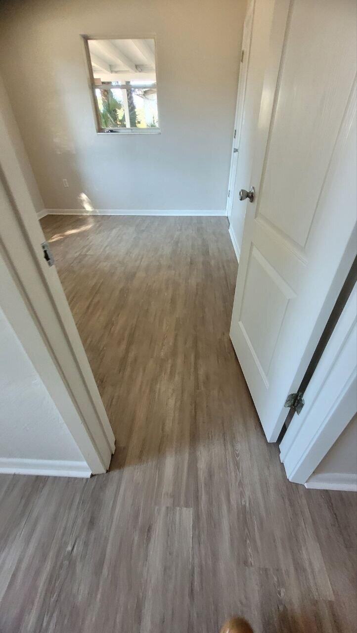 BRYN MAWR PARK 1ST ADDN - Residential Lease