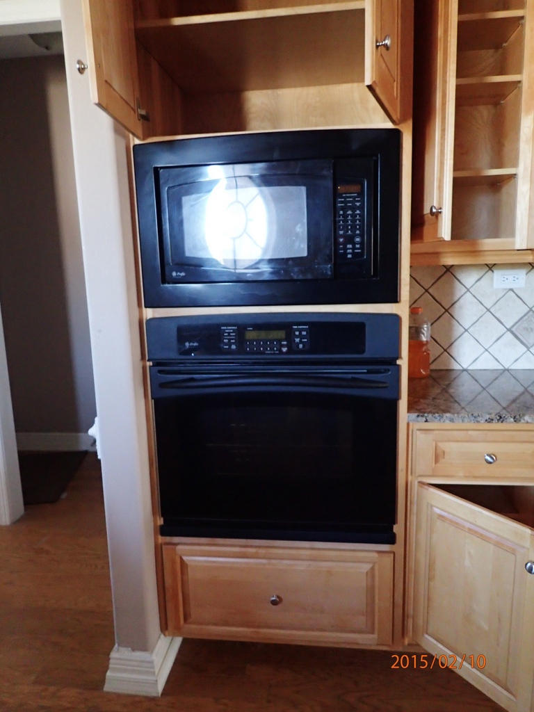 WINDSWEPT ESTATES - Residential