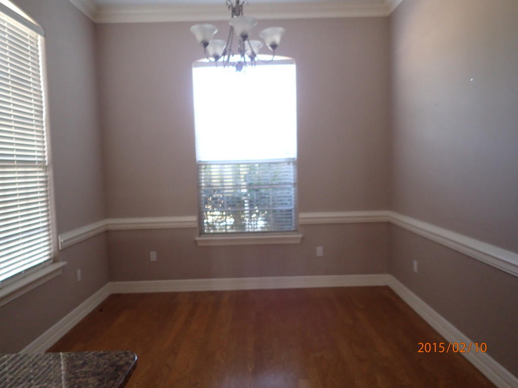 WINDSWEPT ESTATES - Residential