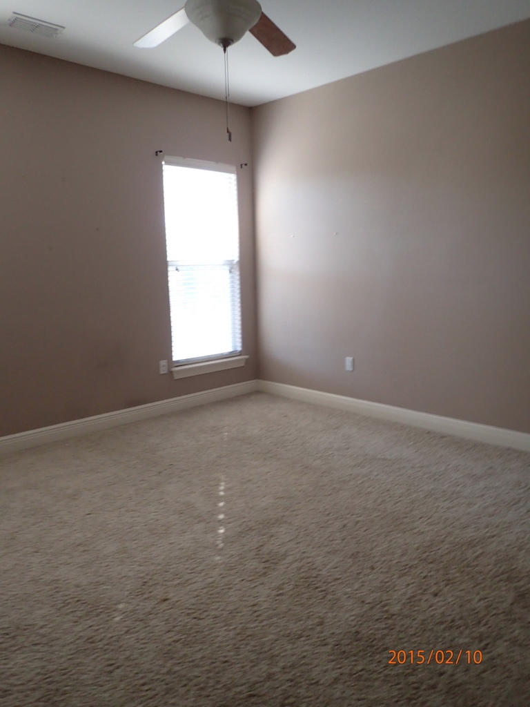 WINDSWEPT ESTATES - Residential