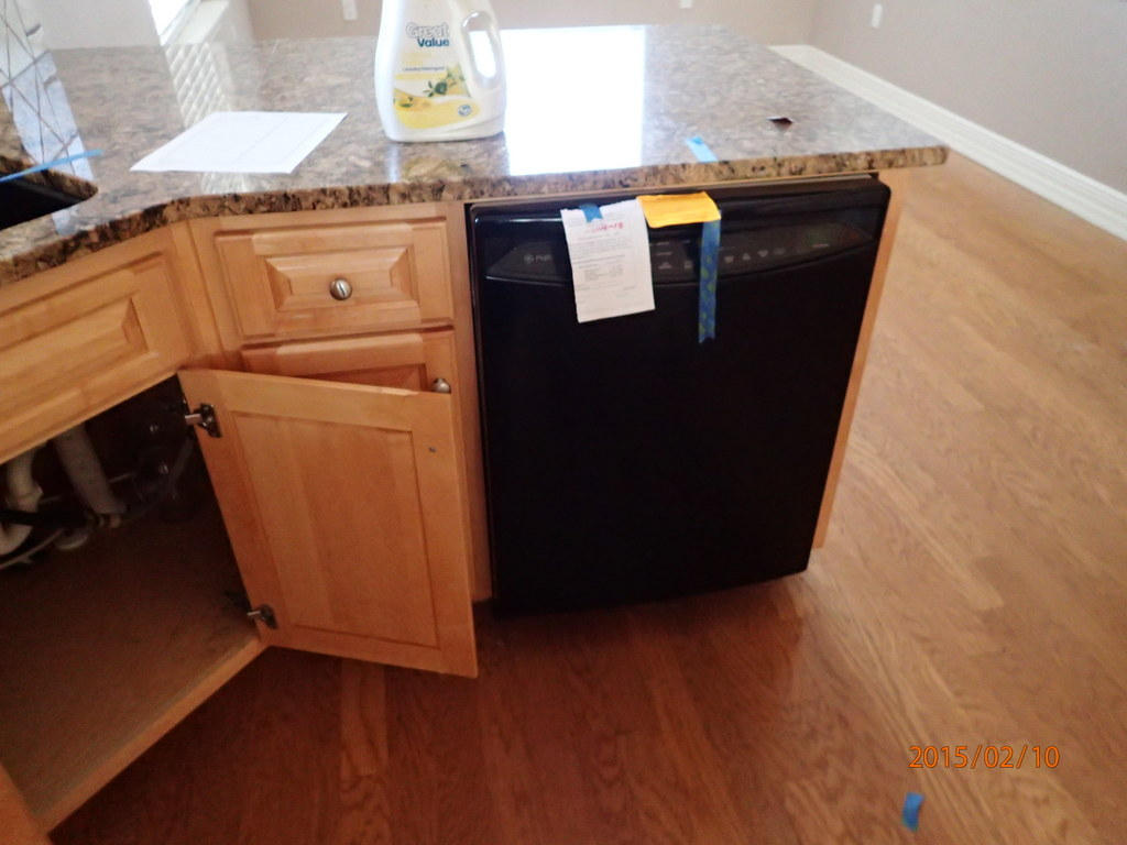 WINDSWEPT ESTATES - Residential