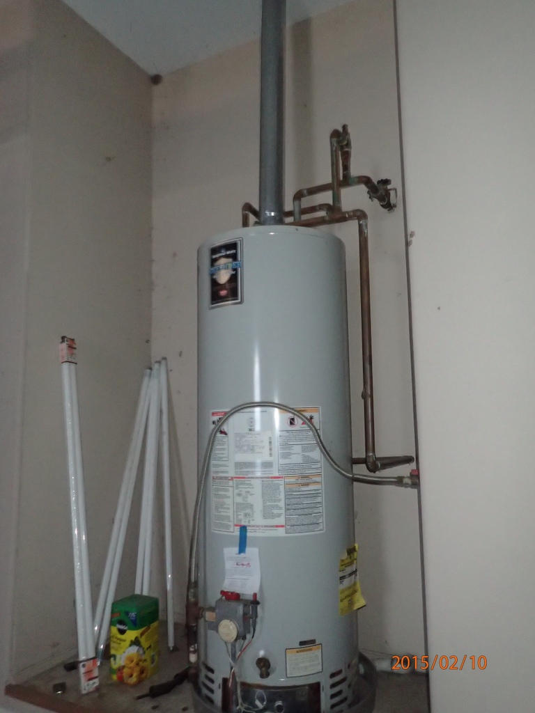 WINDSWEPT ESTATES - Residential