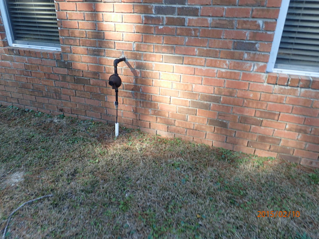 WINDSWEPT ESTATES - Residential