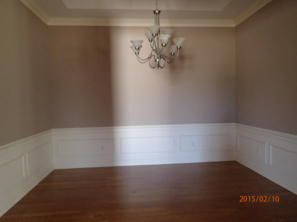 WINDSWEPT ESTATES - Residential