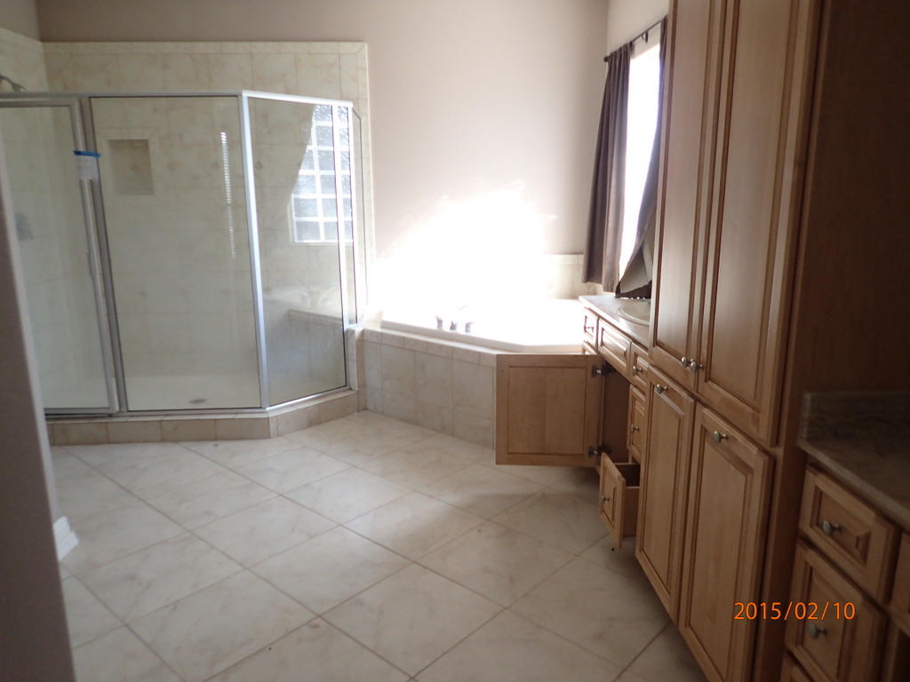 WINDSWEPT ESTATES - Residential