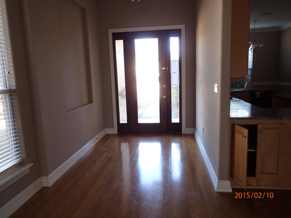 WINDSWEPT ESTATES - Residential