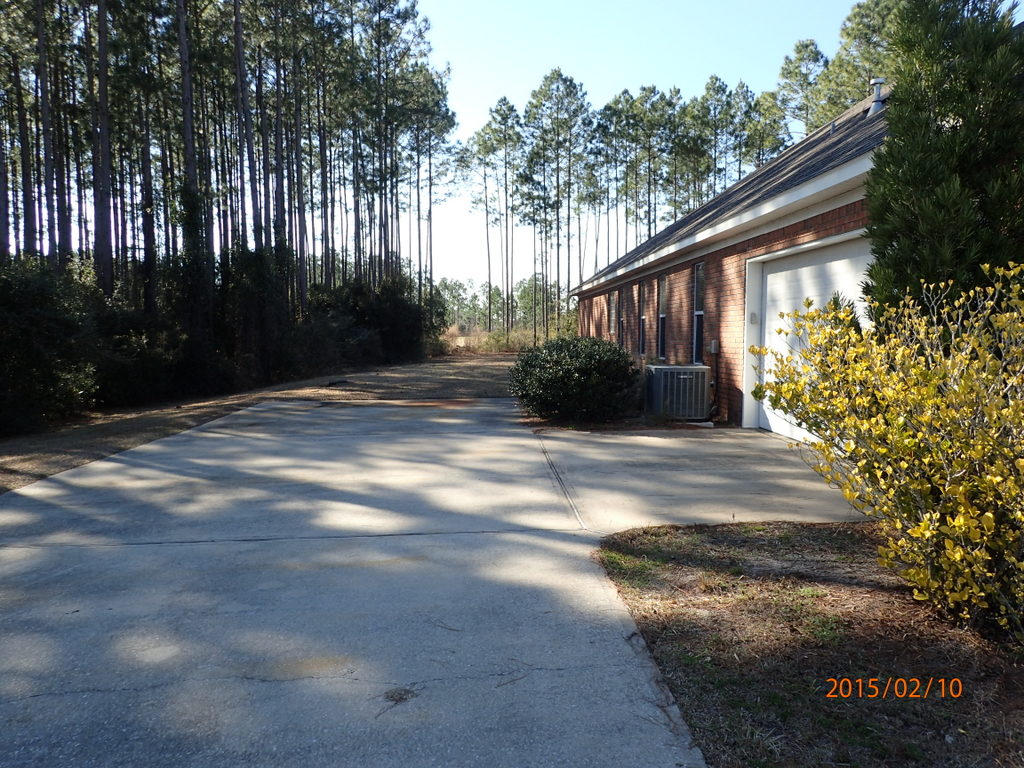 WINDSWEPT ESTATES - Residential