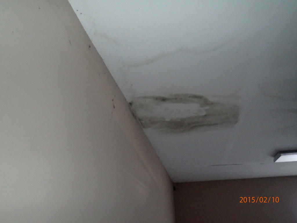 WINDSWEPT ESTATES - Residential